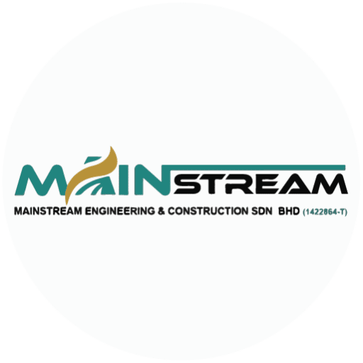 MAINSTREAM ENGINEERING & CONSTRUCTION SDN. BHD.